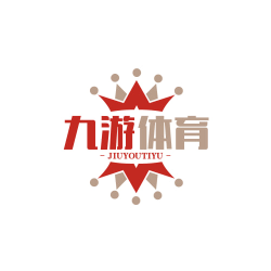 九游娱乐官网通道